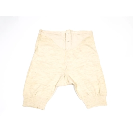 British Army Short Underpants 1943