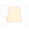 British Army Short Underpants 1943
