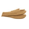 Gants Laine British Army