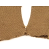 Gants Laine British Army