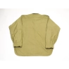 Canadian Tropical Shirt 1942