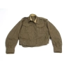Battledress Canadian 1943