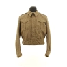 Battledress Canadian 1943