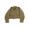 Battledress Canadien 1943