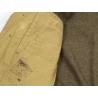 Battledress Canadian 1943
