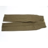 Trousers Pattern 40 Canadien 1944