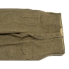 Trousers Pattern 40 Canadien 1944