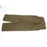 Trousers Pattern 40 Canadien 1944