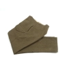 Pantalon Pattern 40 Canadien 1943