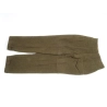 Trousers Pattern 40 Canadien 1943
