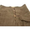 Trousers Pattern 40 Canadien 1943