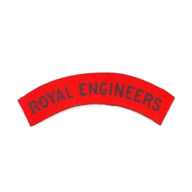 Title Royal Artillery British Army