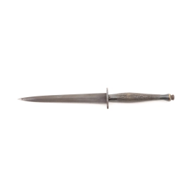 Fairbairn Sykes B-2 Dagger
