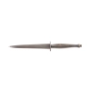 Fairbairn Sykes B-2 Dagger