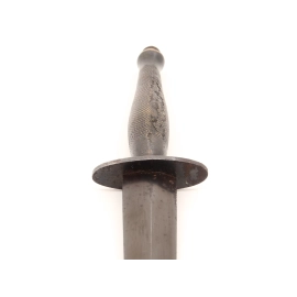 Fairbairn Sykes B-2 Dagger