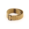 Ceinture de pantalon Canadienne 1944