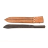 Machete British Army 1943-1944