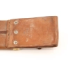 Machete British Army 1943-1944