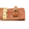 Machette British Army 1943-1944