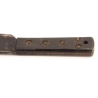 Machette British Army 1943-1944