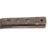 Machete British Army 1943-1944