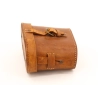 Binoculars Type 10 Field British Army