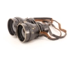 Binoculars Type 10 Field British Army