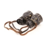 Binoculars Type 10 Field British Army