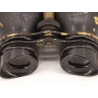 Binoculars Type 10 Field British Army