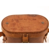 Binoculars Type 10 Field British Army
