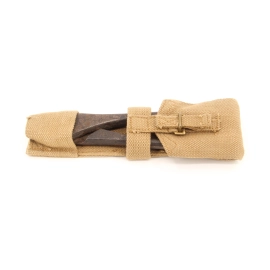 Wire Cutters Type 6 British Army