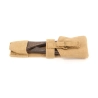 Pince coupe-fil Type 6 British Army