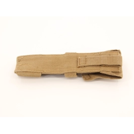 Pince coupe-fil Type 6 British Army