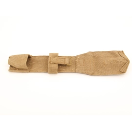 Wire Cutters Type 6 British Army