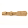 Wire Cutters Type 6 British Army