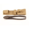 Pince coupe-fil Type 6 British Army