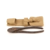 Pince coupe-fil Type 6 British Army