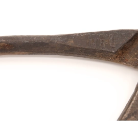 Wire Cutters Type 6 British Army