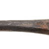 Pince coupe-fil Type 6 British Army