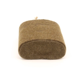 Gourde Canadienne 1942