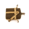 Gourde Canadienne 1942