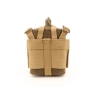 Canteen Cavalry British Army 1940