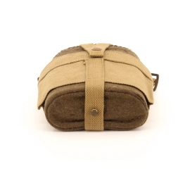 Gourde Cavalerie British Army 1940