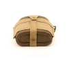 Gourde Cavalerie British Army 1940