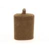 Canteen Cavalry British Army 1940
