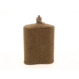 Gourde Cavalerie British Army 1940