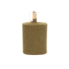 Gourde British Army 1945