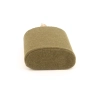 Gourde British Army 1945