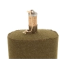 Canteen British Army 1945