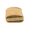 Gourde British Army 1945